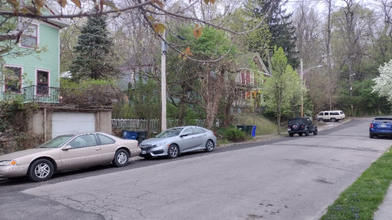 20 Greenwood Ave - Photo 5 of 16