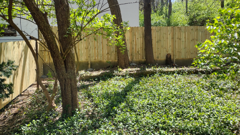 20 Greenwood Ave - Photo 6 of 16