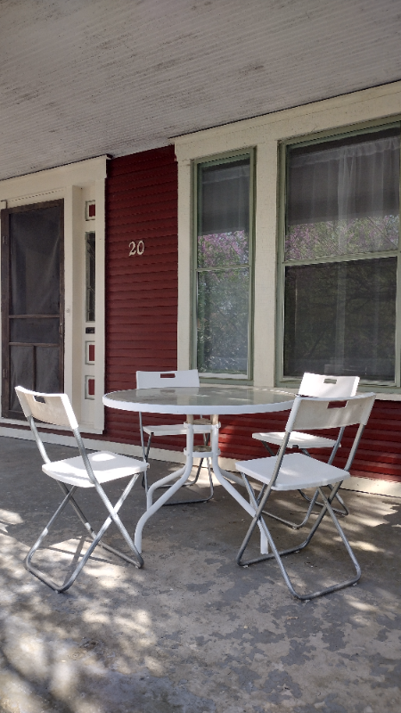 20 Greenwood Ave - Photo 7 of 16