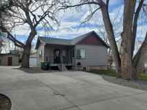775 Kilmer St #1-2 - Photo 1 of 1