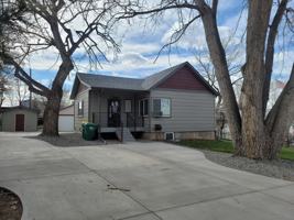 featured image of 775 Kilmer St #1-2