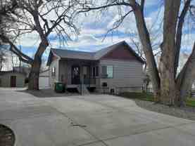 775 Kilmer St #1-2 - Photo 1 of 1