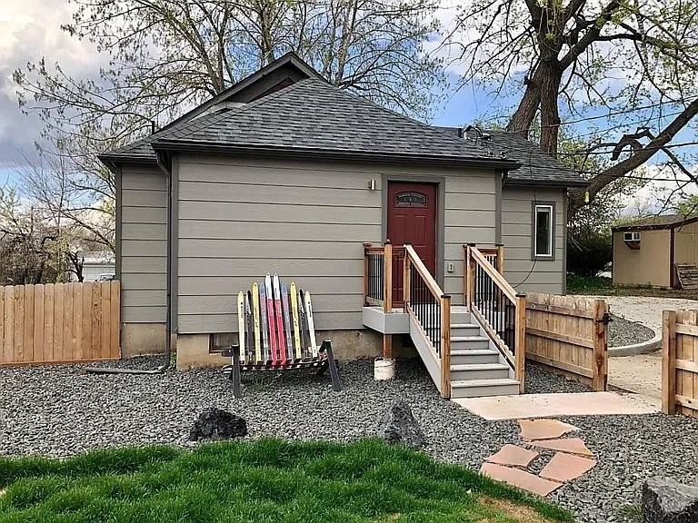 775 Kilmer St #1-2 - Photo 2 of 18