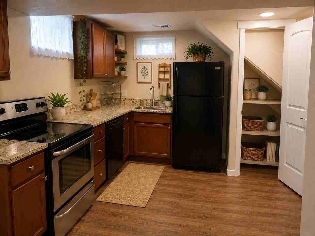 775 Kilmer St #1-2 - Photo 3 of 18