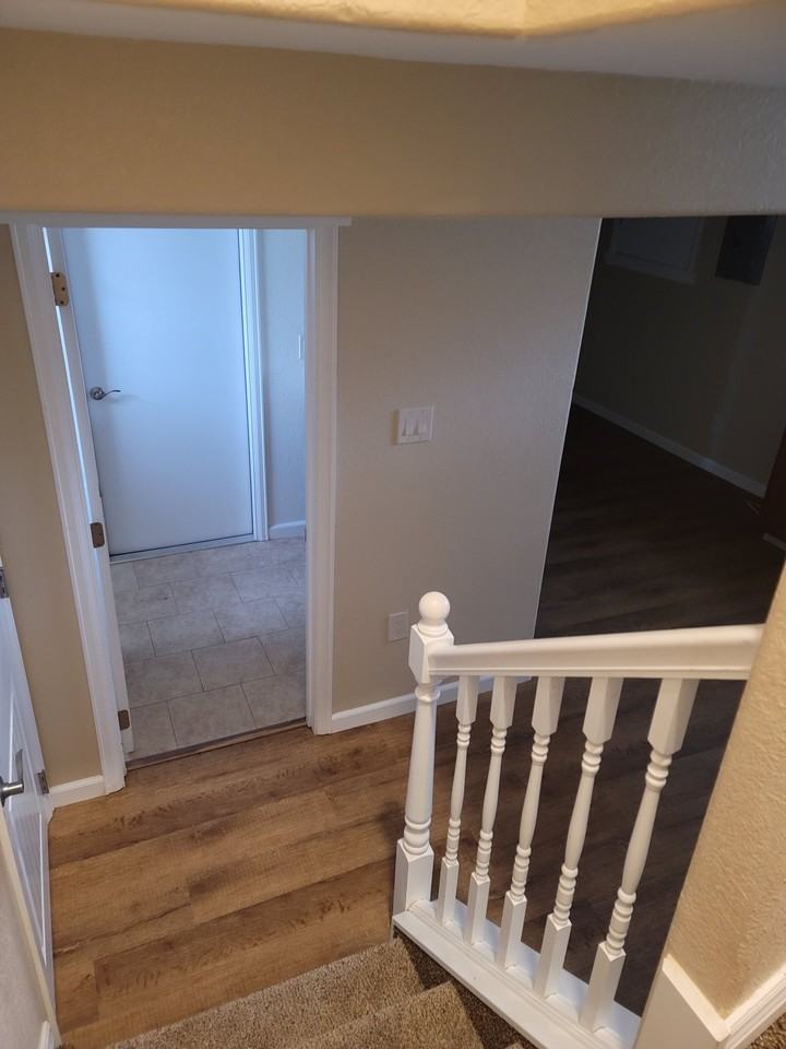 775 Kilmer St #1-2 - Photo 5 of 18