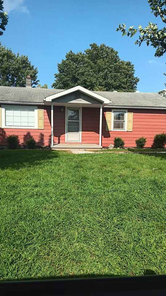 22 Red Bud Ln #NA - Photo 2 of 10