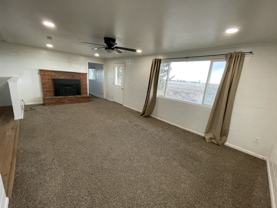 1535 Ws, - Photo 1 of 1