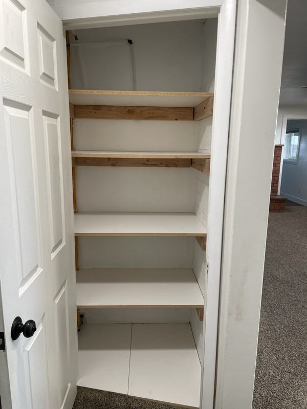 1535 Ws, - Photo 3 of 12