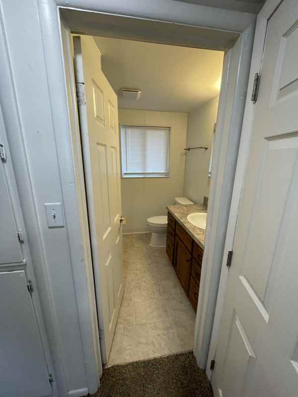 1535 Ws, - Photo 4 of 12