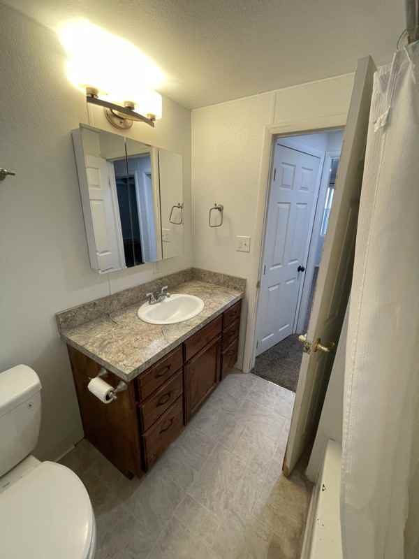 1535 Ws, - Photo 5 of 12