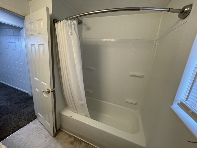 1535 Ws, - Photo 6 of 12