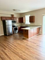 732 Ohio Pike #43 - Photo 1 of 1