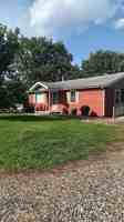 featured image of 22 Red Bud Ln #NA