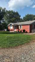 22 Red Bud Ln #NA - Photo 1 of 1