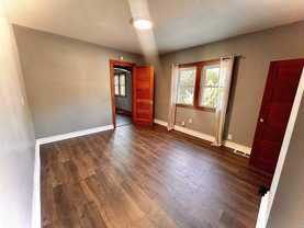 141 N Bates St #2 - Photo 1 of 1
