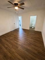 1211 6th Ave #C - Photo 1 of 1