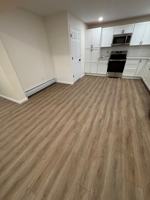 featured image of 23 N Grandview Ter #C