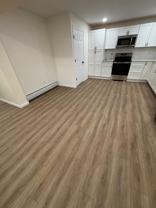 23 N Grandview Ter #C - Photo 1 of 1