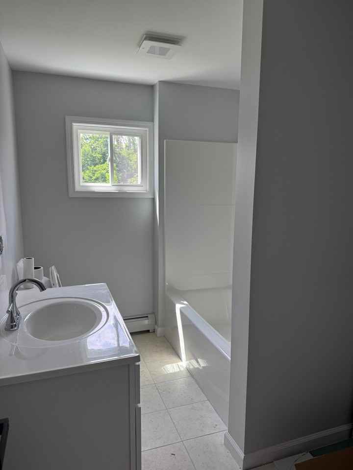 23 N Grandview Ter #C - Photo 3 of 7
