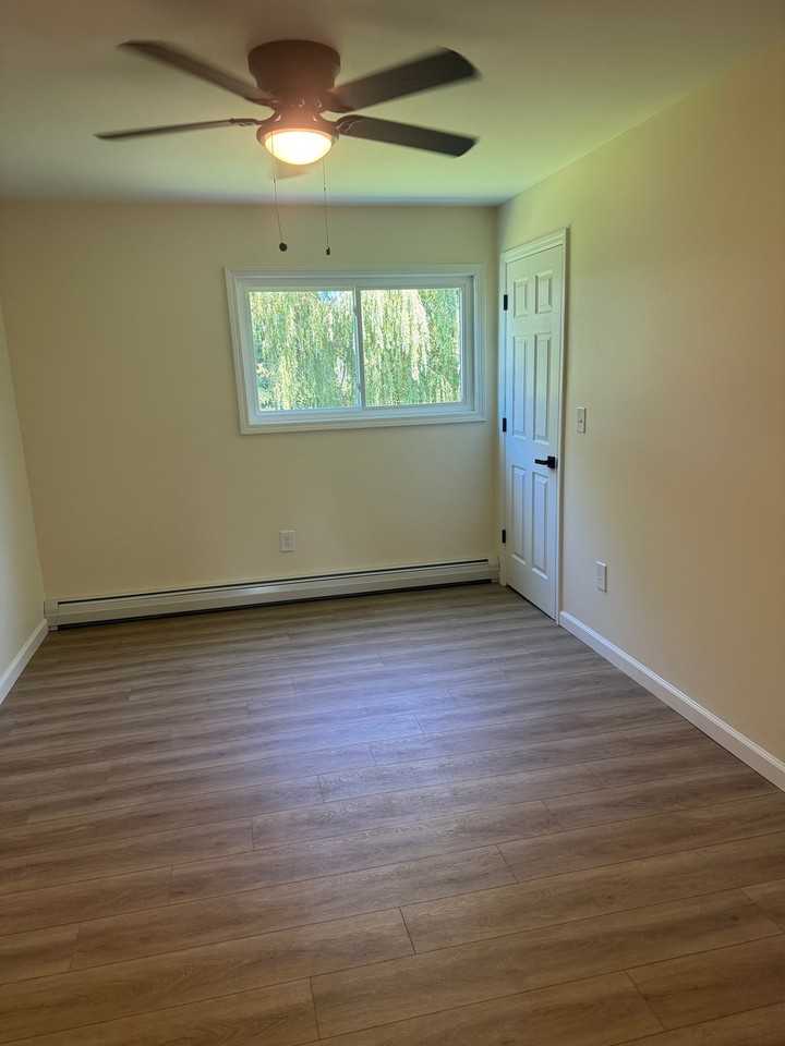 23 N Grandview Ter #C - Photo 4 of 7