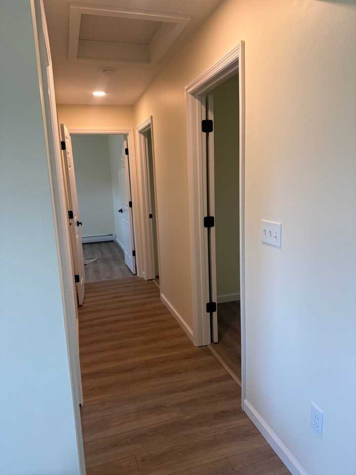 23 N Grandview Ter #C - Photo 7 of 7