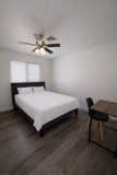 4322 San Bernardino Ave - Photo 1 of 1