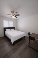 featured image of 4322 San Bernardino Ave