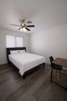 4322 San Bernardino Ave - Photo 1 of 1