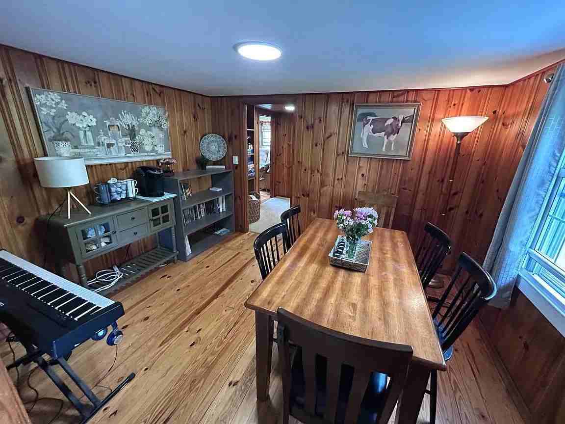 22 Red Bud Ln #NA - Photo 4 of 10