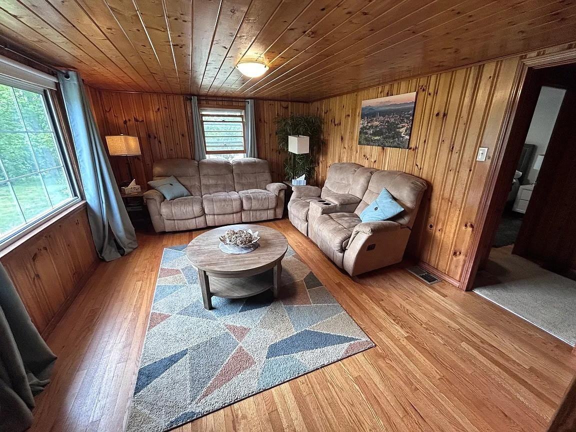 22 Red Bud Ln #NA - Photo 3 of 10