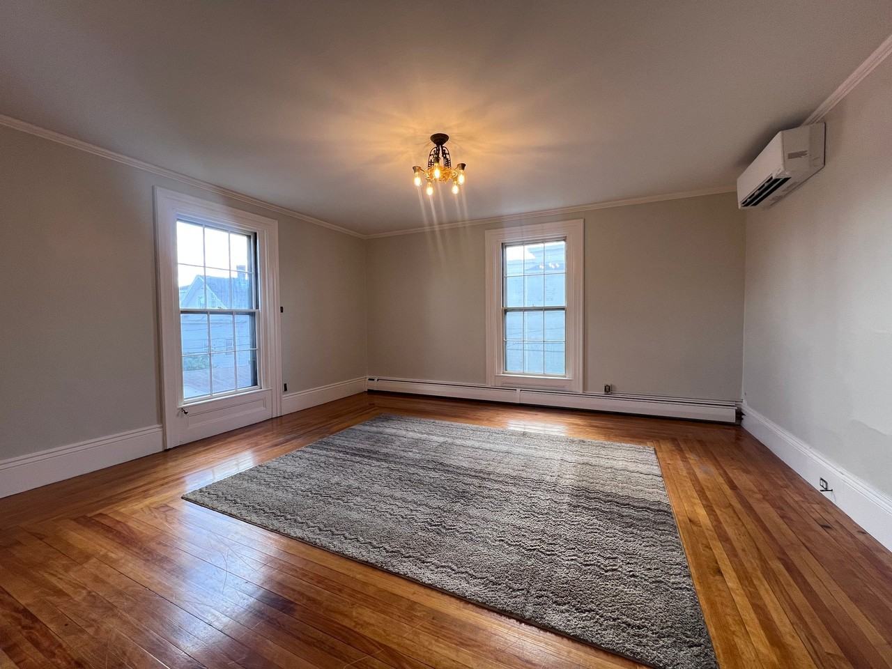 179 Lowell St #2 - Photo 2 of 23