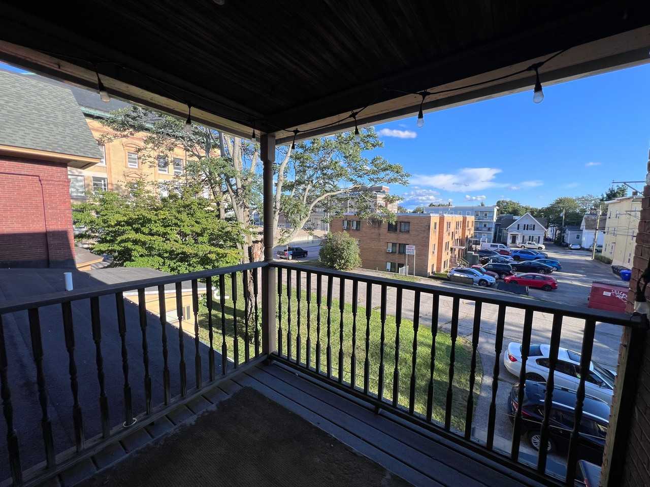 179 Lowell St #2 - Photo 7 of 23