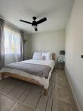 185 Sw Alder Ave - Photo 1 of 1
