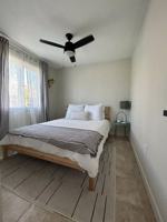 featured image of 185 Sw Alder Ave