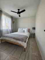 185 Sw Alder Ave - Photo 1 of 1