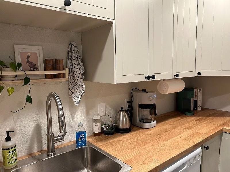 185 Sw Alder Ave - Photo 3 of 11