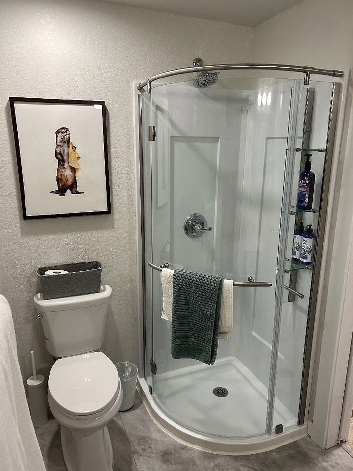 185 Sw Alder Ave - Photo 5 of 11