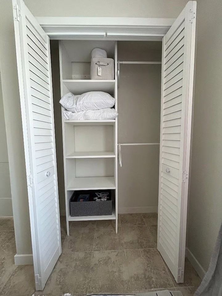 185 Sw Alder Ave - Photo 6 of 11