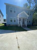 featured image of 406 E Waddell St #B