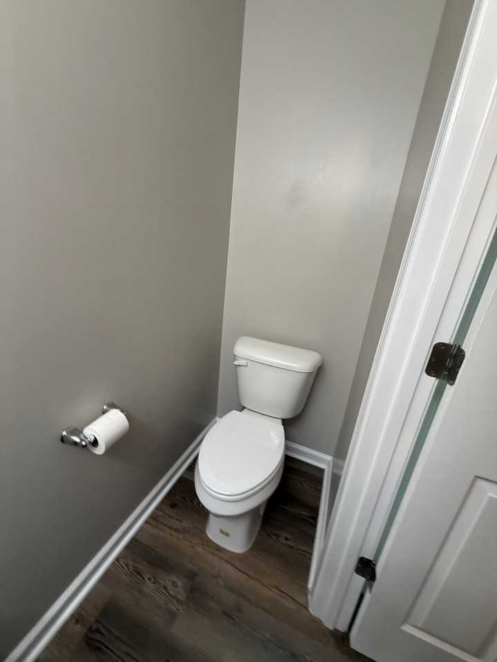 406 E Waddell St #B - Photo 6 of 16