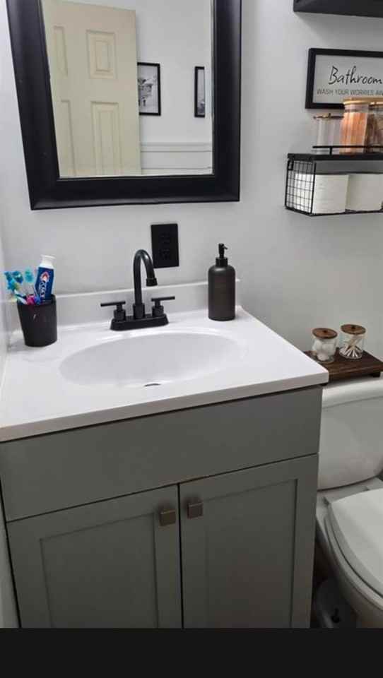 730 N Webster Ave - Photo 6 of 13