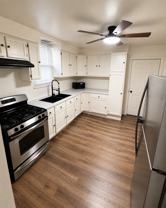 66 W 14th Pl #1 - Photo 1 of 1