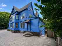 195 Laurel Hill Ave - Photo 1 of 1
