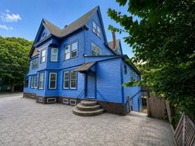 195 Laurel Hill Ave - Photo 1 of 1