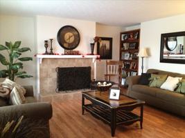 featured image of 3790 S St