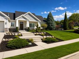featured image of 50 E Hunters Ridge Cir #1