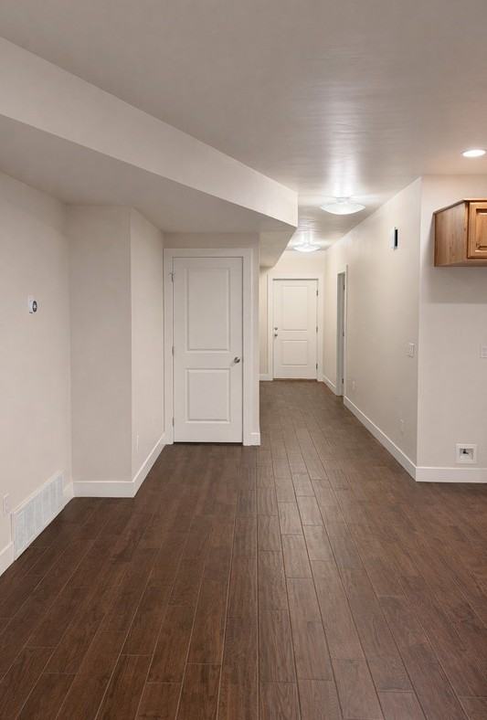 50 E Hunters Ridge Cir #1 - Photo 2 of 8