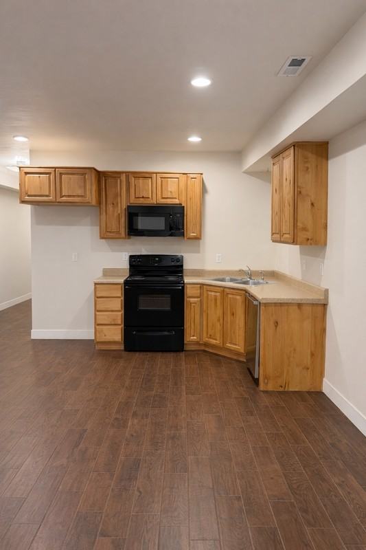 50 E Hunters Ridge Cir #1 - Photo 4 of 8