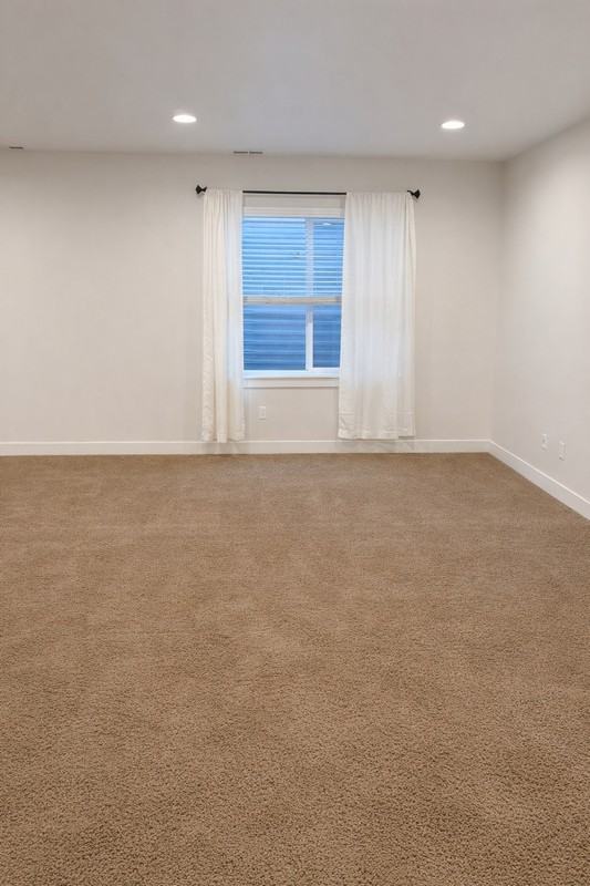 50 E Hunters Ridge Cir #1 - Photo 5 of 8