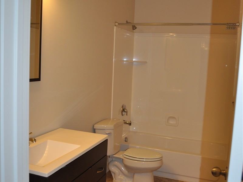 50 E Hunters Ridge Cir #1 - Photo 6 of 8